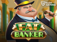 Cash frenzy casino download89